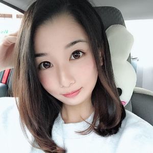 Meet your Posher, Sidney